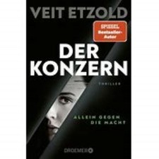 Der Konzern von Veit Etzold