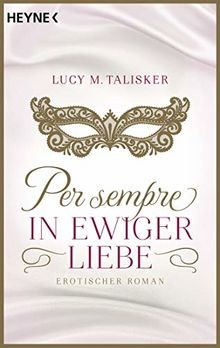Per sempre ewiger liebe - in,