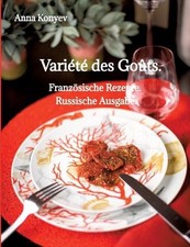 Varit des Gots.: Franz?sische