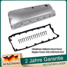 Ventildeckel Zylinderkopfhaube Für VW Touareg Multivan Transporter T5 2.5 TDI