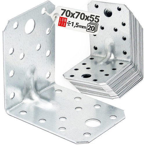 Schwerlast - 20, x