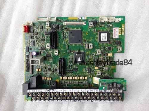 Used 1pcs for vg7 4083d - 1pcs, ep-4083d-c