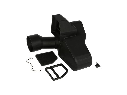 Luftfilterkasten tuning - luftfilterkasten,