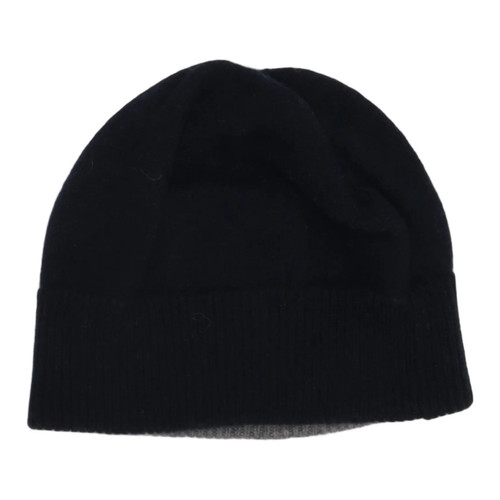 Cos beanie mütze größe - beanie-mütze,,