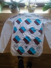 Trainingsjacke von kuota
