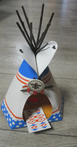 Playmobil zubehör großes - zubehör, |