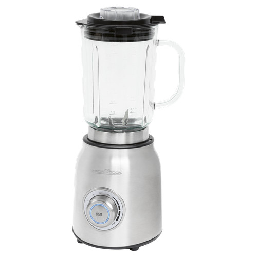 Proficook universalmixer um - universalmixer, pc-um