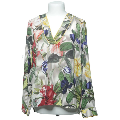 Lindex bluse größe 38 - lindex,,