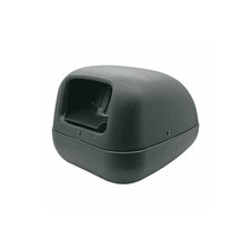 Zyklon Luftfilter Ansaugung