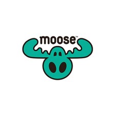 Mr. Beast Lab Swarms Mini