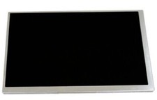 NEW DGX-650 LCD Screen Display with 90 days warranty *la