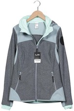 quechua Jacke Damen Anorak
