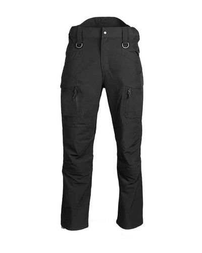 Tactical hose assault - tactical,