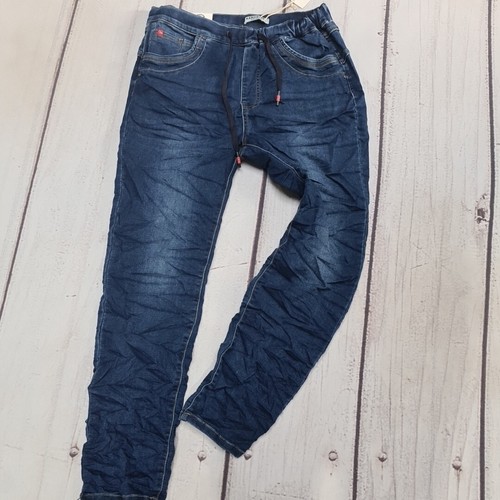 Karostar damen jeans - karostar,