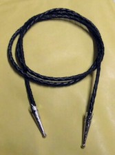 Bolotie riemen bolocord - bolotie,
