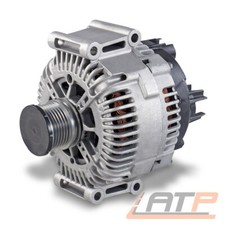 Lichtmaschine generator 180 - lichtmaschine, 180-a