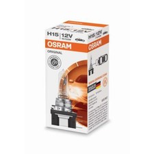 OSRAM Original Line H15