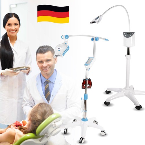 Dental teeth whitening - dental,