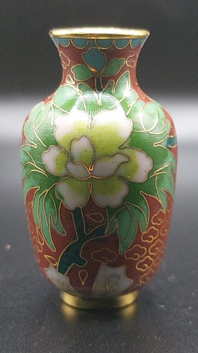 China cloisonne sehr - , china,