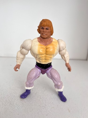 1981 vintage mattel - vintage,