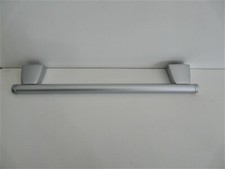 Wannengriff Hansa Mix, Chrom-Matt, Handtuchhalter, Griff, Haltegriff, 54260900