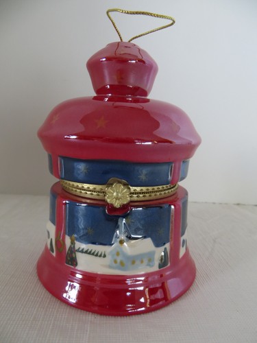Christmas latrine ceramic - christmas,