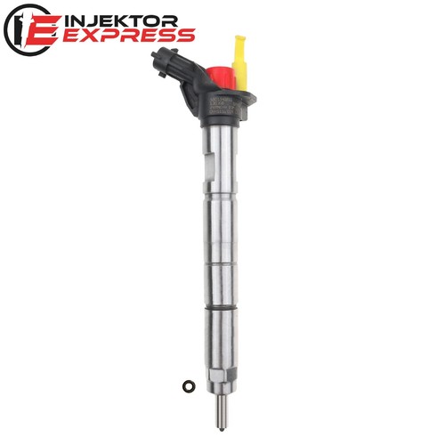 0445116059 bosch - 0445116059,
