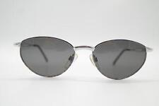 Vintage Metzler 5601