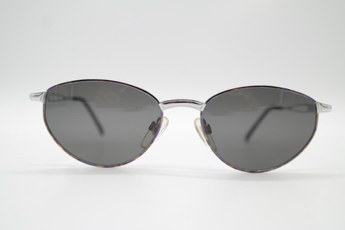 Vintage metzler 5601 - metzler,