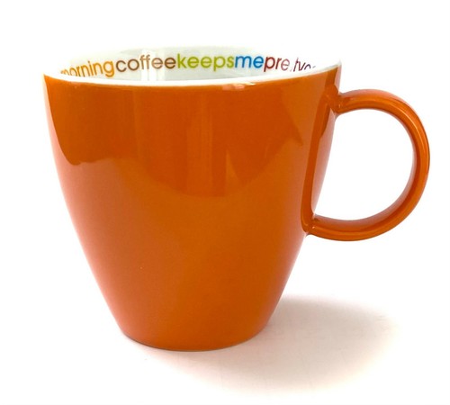 Tasse multiple choice - multiple, –
