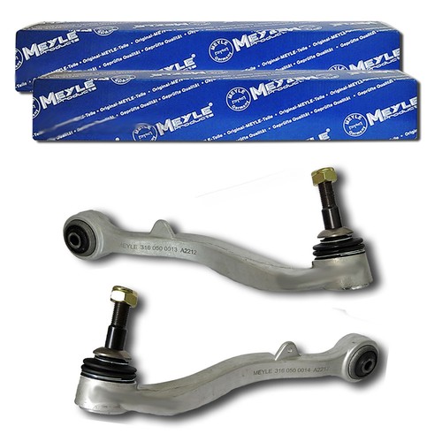 Meyle querlenker vorne - 2x,