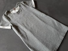 Esprit Mädchen Sweatkleid 116