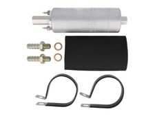 Walbro Kraftstoffpumpe GSL 392