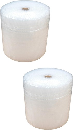 Rollen luftpolsterfolie 50 - 2,