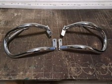 SUZUKI GSX 1100S Katana