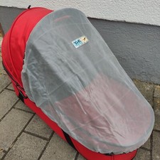 TFK Sonnenschutz mit UV Schutz