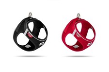 Curli MAGNETIC VEST HARNESS V2