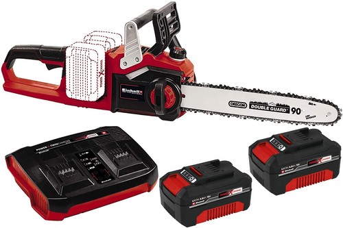 Einhell 35 li akku - gp-lc,