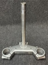 MOTO GUZZI Gabelbrücke Cali