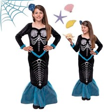 SALE! Halloween Kostüm