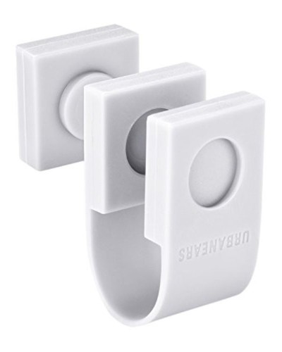 Urbanears the acrobatic - the,