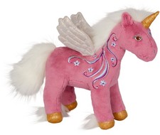 Spiegelburg Einhorn groß