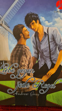 Liebe gegen jede regel andrew - jede, regel-andrew