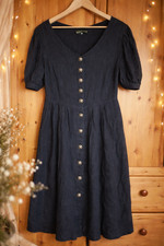 Edles Berwin & Wolff