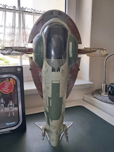 Hasbro star wars - hasbro,