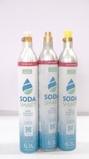 Soda Smart Universal CO2