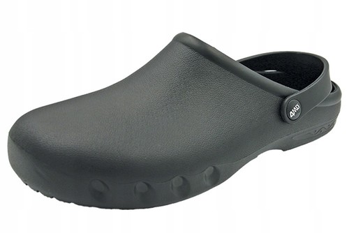 Clogs gartenschuhe pantoletten - clogs,