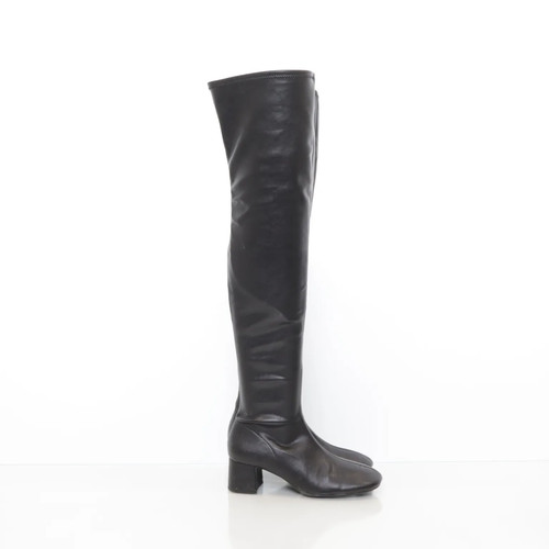 Stiefel größe 37 - größe:,