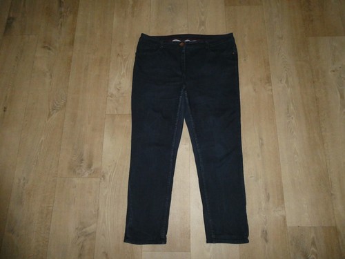 Cecil toronto w36 l29 - w36,