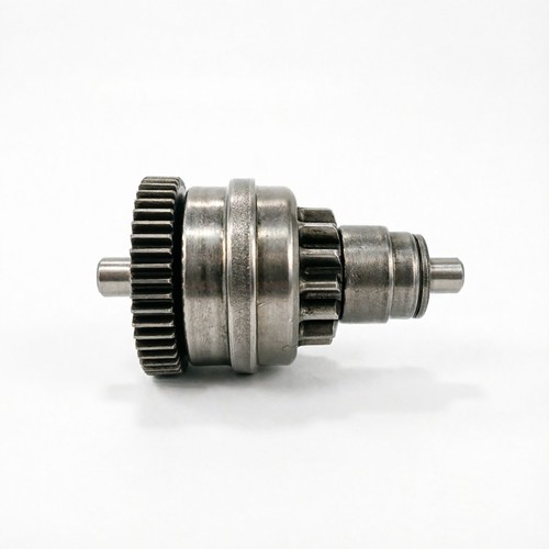 Starter bendix for aprilia - bendix,